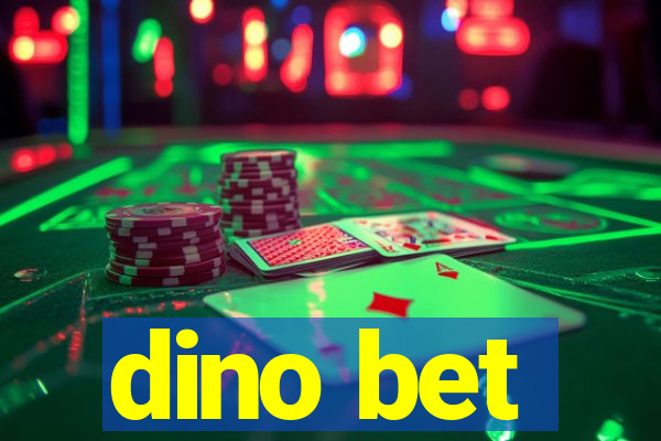 dino bet